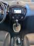 Nissan Juke 1.6 Aut. Tekna BOSE Leder Kamera-360° EURO6 Weiß - thumbnail 19