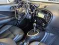 Nissan Juke 1.6 Aut. Tekna BOSE Leder Kamera-360° EURO6 Weiß - thumbnail 12