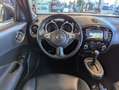 Nissan Juke 1.6 Aut. Tekna BOSE Leder Kamera-360° EURO6 Weiß - thumbnail 18