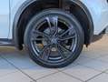 Nissan Juke 1.6 Aut. Tekna BOSE Leder Kamera-360° EURO6 Weiß - thumbnail 10