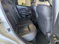 Nissan Juke 1.6 Aut. Tekna BOSE Leder Kamera-360° EURO6 Weiß - thumbnail 16