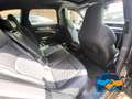 Audi RS6 PERFORMANCE 630CV B-TURBO V8 Gris - thumbnail 16
