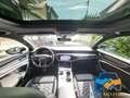 Audi RS6 PERFORMANCE 630CV B-TURBO V8 Grigio - thumbnail 15