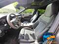 Audi RS6 PERFORMANCE 630CV B-TURBO V8 Gris - thumbnail 9