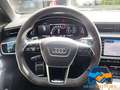 Audi RS6 PERFORMANCE 630CV B-TURBO V8 Grigio - thumbnail 14