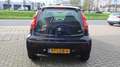 Peugeot 107 1.0-12V Sublime / Airco / Elek. ramen Zwart - thumbnail 3