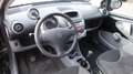 Peugeot 107 1.0-12V Sublime / Airco / Elek. ramen Negro - thumbnail 9