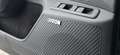 Skoda Octavia 1.4 RS iV NAV PAN STDHZ HUD VIRT CANTON Schwarz - thumbnail 11