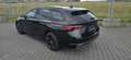 Skoda Octavia 1.4 RS iV NAV PAN STDHZ HUD VIRT CANTON Schwarz - thumbnail 4