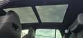 Skoda Octavia 1.4 RS iV NAV PAN STDHZ HUD VIRT CANTON Schwarz - thumbnail 7