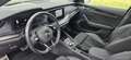 Skoda Octavia 1.4 RS iV NAV PAN STDHZ HUD VIRT CANTON Schwarz - thumbnail 5