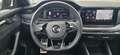 Skoda Octavia 1.4 RS iV NAV PAN STDHZ HUD VIRT CANTON Schwarz - thumbnail 8