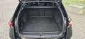 Skoda Octavia 1.4 RS iV NAV PAN STDHZ HUD VIRT CANTON Schwarz - thumbnail 15