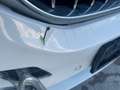 BMW 520 520 d Weiß - thumbnail 7