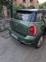 MINI Cooper S Countryman Mini Countryman 1.6 Cooper S all4 E6 Verde - thumbnail 6