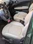 MINI Cooper S Countryman Mini Countryman 1.6 Cooper S all4 E6 Verde - thumbnail 5