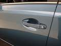 Toyota Auris 1.8 Hybrid Trend Limited | Panorama dak | Bleu - thumbnail 45