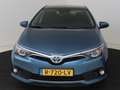 Toyota Auris 1.8 Hybrid Trend Limited | Panorama dak | Bleu - thumbnail 27