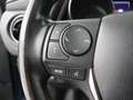 Toyota Auris 1.8 Hybrid Trend Limited | Panorama dak | Bleu - thumbnail 21