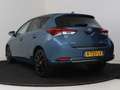 Toyota Auris 1.8 Hybrid Trend Limited | Panorama dak | Bleu - thumbnail 17