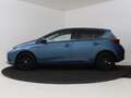 Toyota Auris 1.8 Hybrid Trend Limited | Panorama dak | Bleu - thumbnail 3