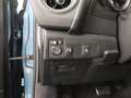 Toyota Auris 1.8 Hybrid Trend Limited | Panorama dak | Bleu - thumbnail 34