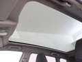 Toyota Auris 1.8 Hybrid Trend Limited | Panorama dak | Bleu - thumbnail 12