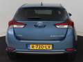 Toyota Auris 1.8 Hybrid Trend Limited | Panorama dak | Bleu - thumbnail 28