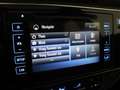 Toyota Auris 1.8 Hybrid Trend Limited | Panorama dak | Bleu - thumbnail 9
