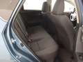Toyota Auris 1.8 Hybrid Trend Limited | Panorama dak | Bleu - thumbnail 30