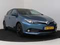 Toyota Auris 1.8 Hybrid Trend Limited | Panorama dak | Bleu - thumbnail 16