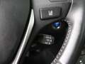 Toyota Auris 1.8 Hybrid Trend Limited | Panorama dak | Bleu - thumbnail 25