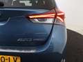 Toyota Auris 1.8 Hybrid Trend Limited | Panorama dak | Bleu - thumbnail 44