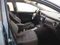 Toyota Auris 1.8 Hybrid Trend Limited | Panorama dak | Bleu - thumbnail 29