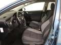 Toyota Auris 1.8 Hybrid Trend Limited | Panorama dak | Bleu - thumbnail 19