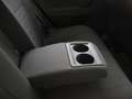 Toyota Auris 1.8 Hybrid Trend Limited | Panorama dak | Bleu - thumbnail 36