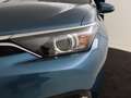 Toyota Auris 1.8 Hybrid Trend Limited | Panorama dak | Bleu - thumbnail 43