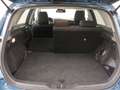 Toyota Auris 1.8 Hybrid Trend Limited | Panorama dak | Bleu - thumbnail 38