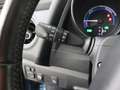 Toyota Auris 1.8 Hybrid Trend Limited | Panorama dak | Bleu - thumbnail 23