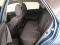 Toyota Auris 1.8 Hybrid Trend Limited | Panorama dak | Bleu - thumbnail 20