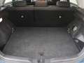 Toyota Auris 1.8 Hybrid Trend Limited | Panorama dak | Bleu - thumbnail 37