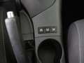 Toyota Auris 1.8 Hybrid Trend Limited | Panorama dak | Bleu - thumbnail 35