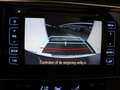 Toyota Auris 1.8 Hybrid Trend Limited | Panorama dak | Bleu - thumbnail 7
