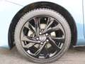 Toyota Auris 1.8 Hybrid Trend Limited | Panorama dak | Bleu - thumbnail 41