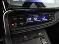 Toyota Auris 1.8 Hybrid Trend Limited | Panorama dak | Bleu - thumbnail 10