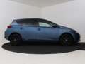 Toyota Auris 1.8 Hybrid Trend Limited | Panorama dak | Bleu - thumbnail 15