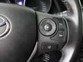 Toyota Auris 1.8 Hybrid Trend Limited | Panorama dak | Bleu - thumbnail 22