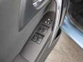 Toyota Auris 1.8 Hybrid Trend Limited | Panorama dak | Bleu - thumbnail 32