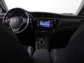 Toyota Auris 1.8 Hybrid Trend Limited | Panorama dak | Bleu - thumbnail 5