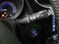 Toyota Auris 1.8 Hybrid Trend Limited | Panorama dak | Bleu - thumbnail 24